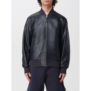 Mackage Jacket Men Blue
